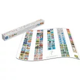 Playmat (Concept playmat XXL )