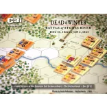 Dead of Winter (eng) The wargame