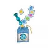 Jungle Speed Beach - Strandolásra fel!