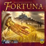 Fortuna (eng)