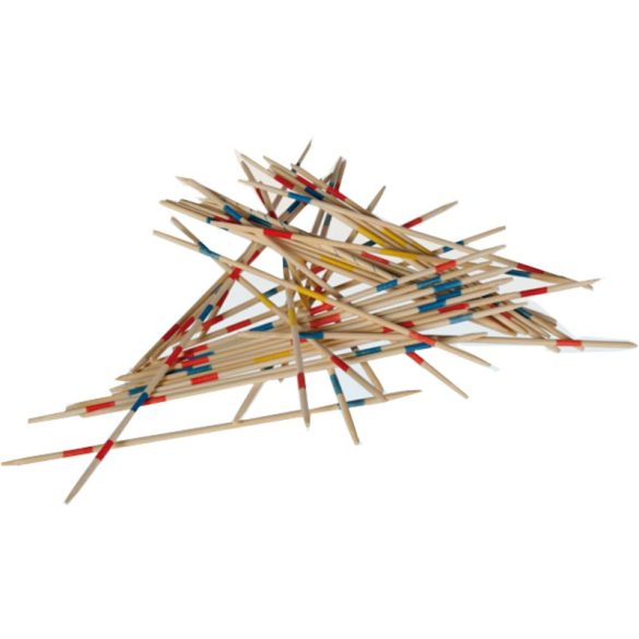 Marokkó fadobozban, 18 cm