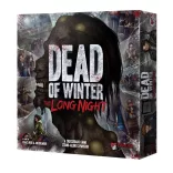 Dead of Winter (eng) The Long Night