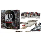 Dead of Winter (eng) The Long Night