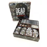 Dead of Winter (eng) The Long Night