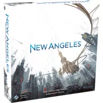 New Angeles (eng)