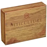 Viticulture Essential Upgrade Pack