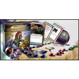 Cosmic Encounter