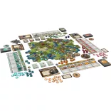 Civilization: New Dawn