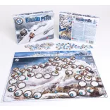 K2: Broad Peak Kiegészítő