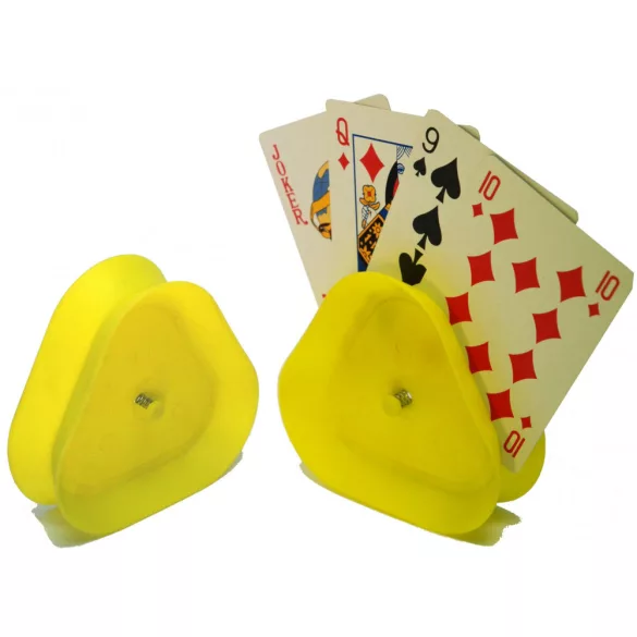 Card holder kártya tartó