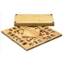 Kalaha, Mancala 2-4 személyes