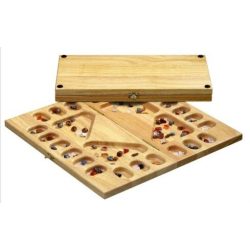 Kalaha, Mancala 2-4 személyes