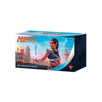  Magic: The Gathering -  Kaladesh - Deck Builder's Toolkit