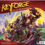 KeyForge - Call of the Archons kezdő szett (eng)