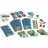 7 Csoda - Armada kiegészítő (eng)