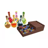 Potion Explosion (2. kiadás) (eng)