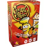 Jungle speed (eng)