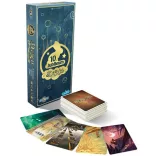 Dixit Jubileum (eng)