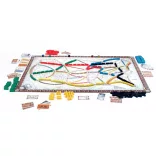 Ticket to Ride (NL)