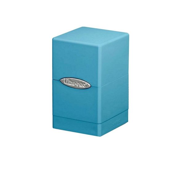 Deck Box - kártya tartó doboz (Ultra pro)