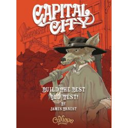 Capital City (eng)