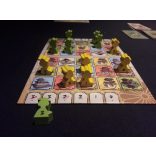 Shadows In Kyoto (eng)