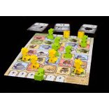 Shadows In Kyoto (eng)