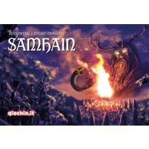 Samhain (eng)
