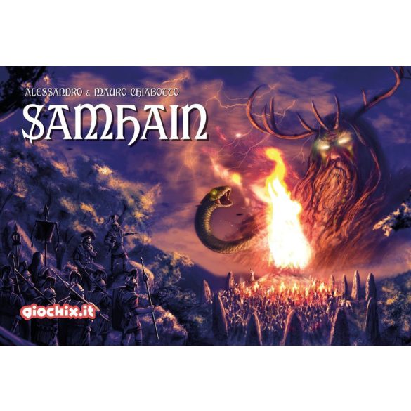 Samhain (eng)