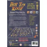 Hot Tin Roof: Cats Just Want to Have Fun (eng)