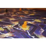 Hot Tin Roof: Cats Just Want to Have Fun (eng)