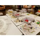 Petrichor (Base Game) (eng)