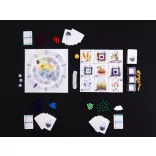 Petrichor (Base Game) (eng)