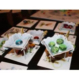 Petrichor (Base Game) (eng)