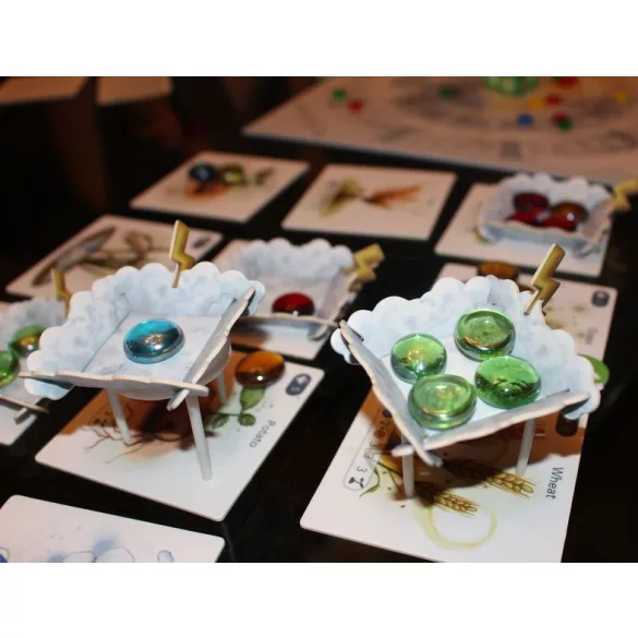 Petrichor (Base Game) (eng)