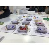 Petrichor (Base Game) (eng)