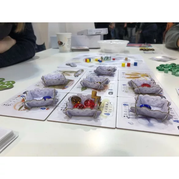 Petrichor (Base Game) (eng)