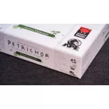 Petrichor: Flowers Exp. (eng)