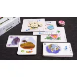 Petrichor: Flowers Exp. (eng)