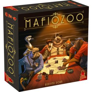 Mafiozoo (eng)