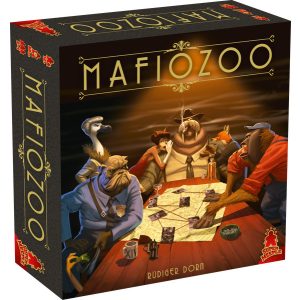 Mafiozoo (eng)