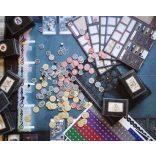 SeaFall (eng)