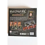 Beowulf Legends Terror at Heorot (eng)