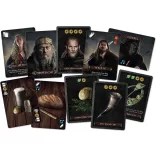 Beowulf Legends Terror at Heorot (eng)