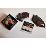 Beowulf Legends Terror at Heorot (eng)