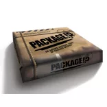 Package!? (eng)