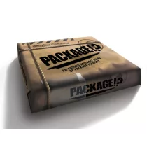 Package!? (eng)