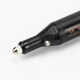 Modellező elektromos reszelő