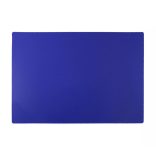 Modellező vágó lap (A4)