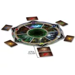 Fate of the Elder Gods (eng)